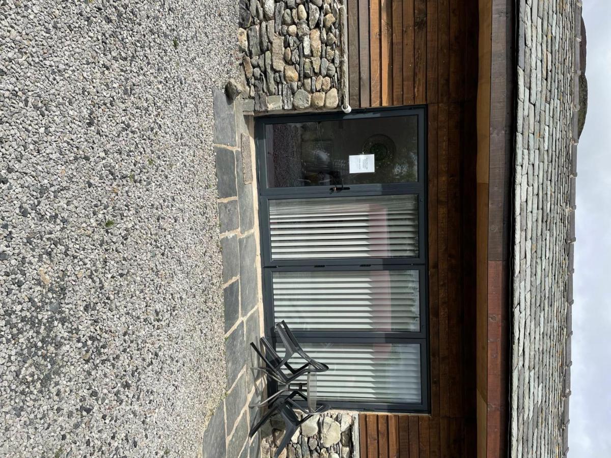 Beautiful 1-Bed Apartment in Keswick Threlkeld Exterior foto